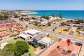 Property photo of 1/109 Ormsby Terrace Mandurah WA 6210