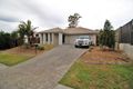 Property photo of 18 Lachlan Lane Hillcrest QLD 4118