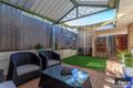 Property photo of 5B Arkana Way Balcatta WA 6021