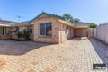 Property photo of 5B Arkana Way Balcatta WA 6021