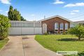Property photo of 9 Sextant Avenue Seaford SA 5169