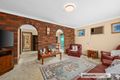 Property photo of 9 Sextant Avenue Seaford SA 5169