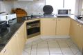 Property photo of 68 Nardoo Street Robina QLD 4226
