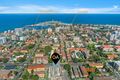 Property photo of 701/50 Kembla Street Wollongong NSW 2500