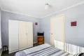 Property photo of 2 Coombe Street Nangwarry SA 5277