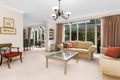 Property photo of 5 Wahine Court Templestowe VIC 3106
