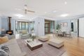 Property photo of 42 Robert Campbell Drive Raymond Terrace NSW 2324