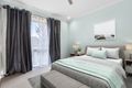 Property photo of 42 Robert Campbell Drive Raymond Terrace NSW 2324