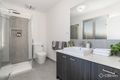 Property photo of 5/17 Madisson Crescent Carrum Downs VIC 3201