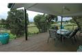Property photo of 17 Barry Place Crookwell NSW 2583