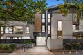Property photo of 202/46 Fehon Street Yarraville VIC 3013