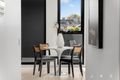 Property photo of 202/46 Fehon Street Yarraville VIC 3013