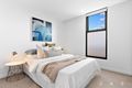 Property photo of 202/46 Fehon Street Yarraville VIC 3013