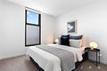 Property photo of 202/46 Fehon Street Yarraville VIC 3013