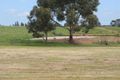 Property photo of 6 Harris Road Marong VIC 3515