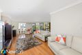 Property photo of 9/52 President Avenue Caringbah NSW 2229