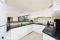 Property photo of 9/52 President Avenue Caringbah NSW 2229