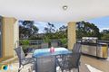 Property photo of 9/52 President Avenue Caringbah NSW 2229