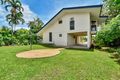 Property photo of 3 Matthews Road Anula NT 0812