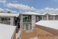 Property photo of 21/75 Abbott Street Wallsend NSW 2287