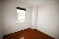 Property photo of 5 Little Queen Street Chippendale NSW 2008