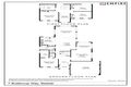Property photo of 7 Buttercup Way Beeliar WA 6164