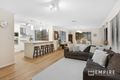 Property photo of 7 Buttercup Way Beeliar WA 6164