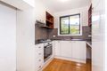 Property photo of 2/27A Laburnum Street Blackburn VIC 3130