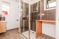 Property photo of 2/27A Laburnum Street Blackburn VIC 3130