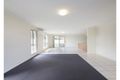 Property photo of 62 Formigoni Street Richlands QLD 4077