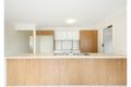 Property photo of 62 Formigoni Street Richlands QLD 4077