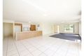 Property photo of 62 Formigoni Street Richlands QLD 4077