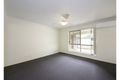 Property photo of 62 Formigoni Street Richlands QLD 4077