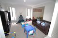 Property photo of 18 Lachlan Lane Hillcrest QLD 4118