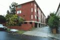 Property photo of 5/39 Derby Street Kew VIC 3101