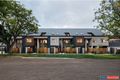 Property photo of 10/8 McGowan Place Dickson ACT 2602