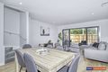 Property photo of 10/8 McGowan Place Dickson ACT 2602