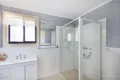 Property photo of 2 Coombe Street Nangwarry SA 5277