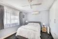 Property photo of 2 Coombe Street Nangwarry SA 5277