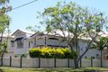 Property photo of 69 Gorman Street Kalinga QLD 4030