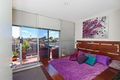 Property photo of 20/170 St Kilda Road St Kilda VIC 3182