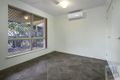 Property photo of 1 Macleod Street Point Samson WA 6720