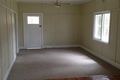 Property photo of 330 Cedar Party Road Taree NSW 2430