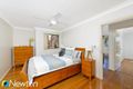 Property photo of 9/52 President Avenue Caringbah NSW 2229