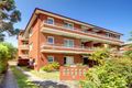 Property photo of 11/6-10 Crawford Road Brighton-Le-Sands NSW 2216