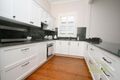 Property photo of 12 Musgrove Street New Lambton NSW 2305