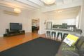 Property photo of 12 Musgrove Street New Lambton NSW 2305