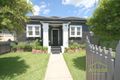 Property photo of 12 Musgrove Street New Lambton NSW 2305