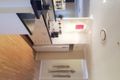 Property photo of 14 Mather Street Highfields QLD 4352