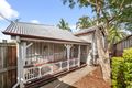 Property photo of 5 Macgregor Terrace Bardon QLD 4065